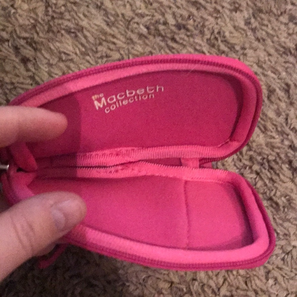 Leopard camera case - Picture 2 of 2